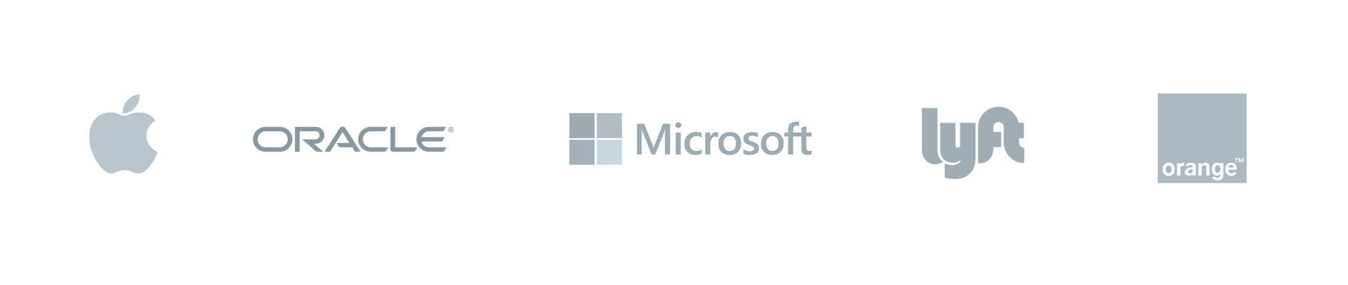 Preview of HEADZ 3D illustration library.